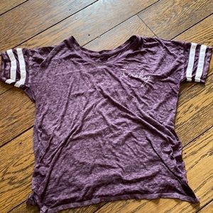 ▪️Lucky Brand Tee▪️